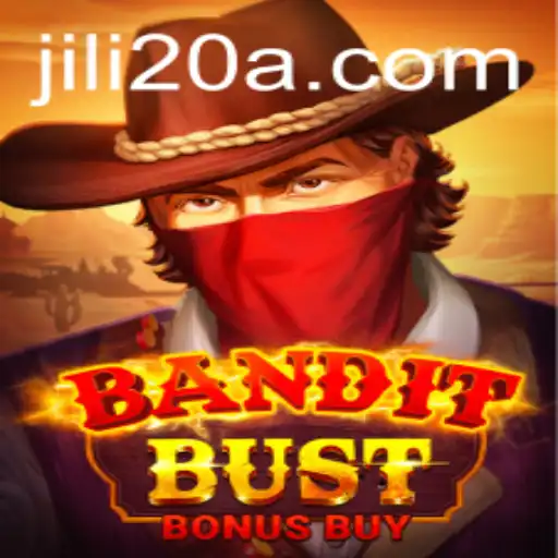 Exploring the Exciting World of BanditBustBonusBuy: Features and Gameplay