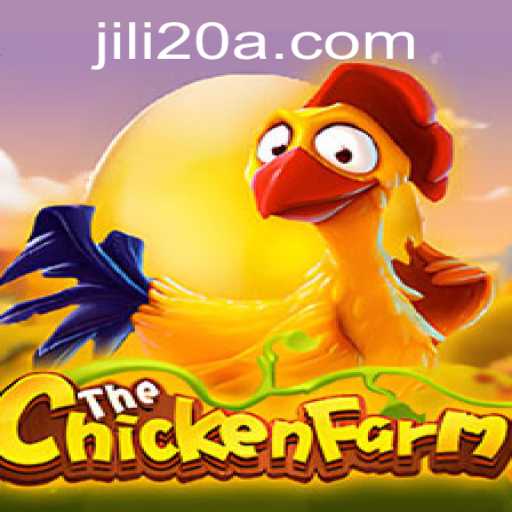 Exploring ChickenFarm: A Fun and Engaging Game with jili20