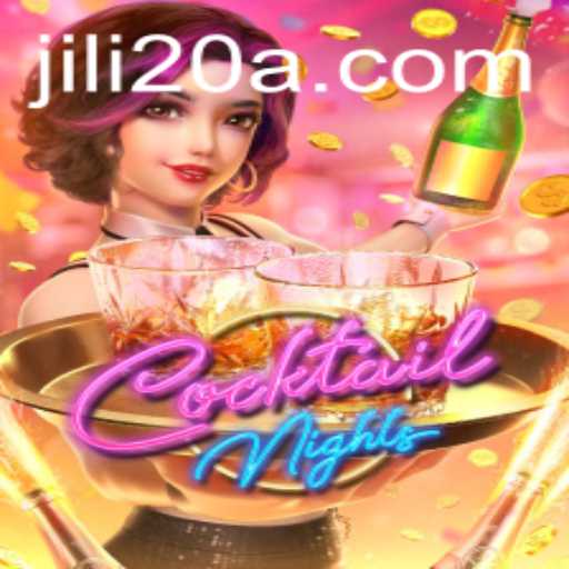Exploring the Exciting World of CocktailNights: A Deep Dive into Gameplay and Trends