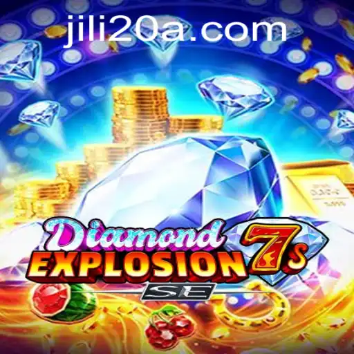 Unveiling the Thrills of DiamondExplosion7sSE