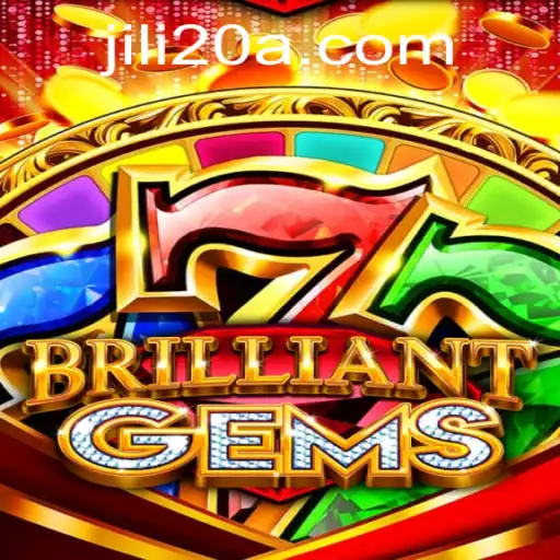 Discover the World of BrilliantGems