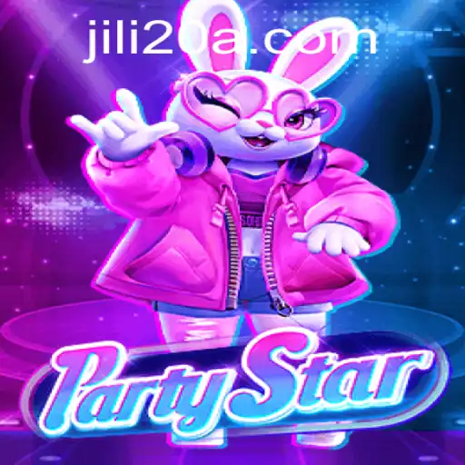 Discover the Exciting World of PartyStar