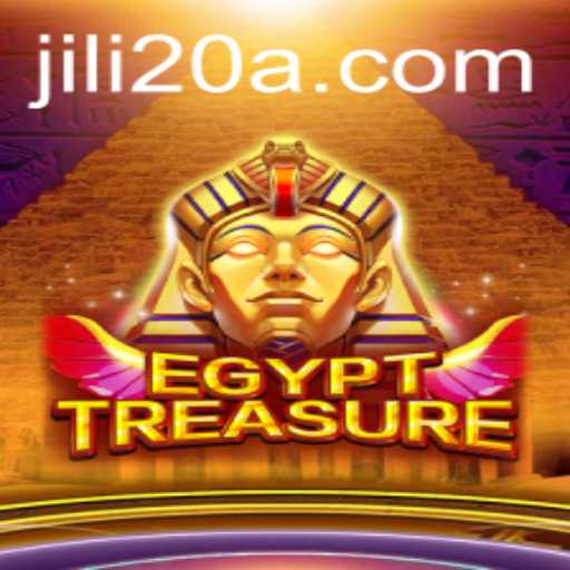 Discover Ancient Egypt in EgyptTreasure