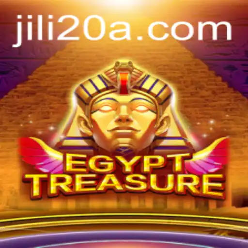 Discover Ancient Egypt in EgyptTreasure