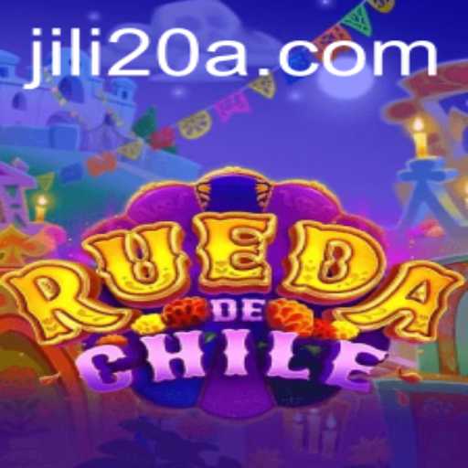 Exploring the Exciting World of RuedaDeChile
