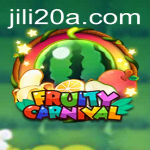 Exploring FruityCarnival: A Vibrant Gaming Adventure