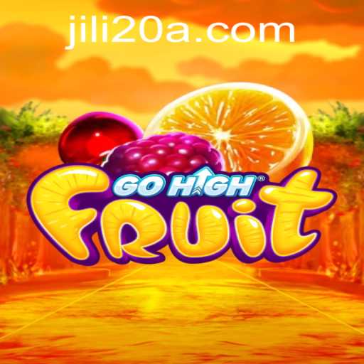 Mastering GoHighFruit: A Detailed Exploration of Gameplay and Strategy