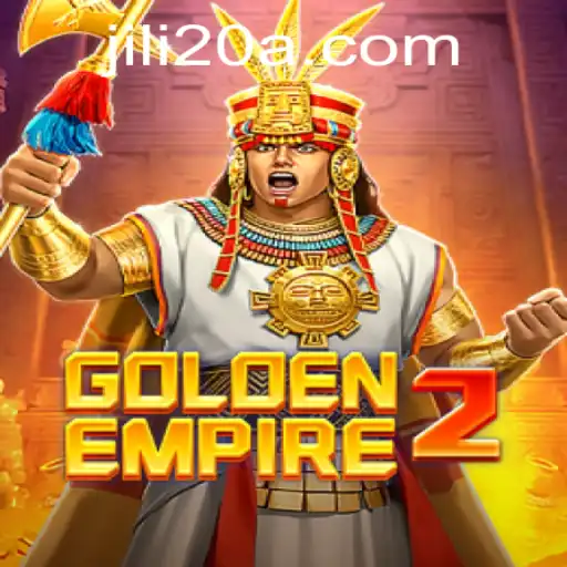 Exploring GoldenEmpire2: An In-depth Look at the Latest Gaming Sensation