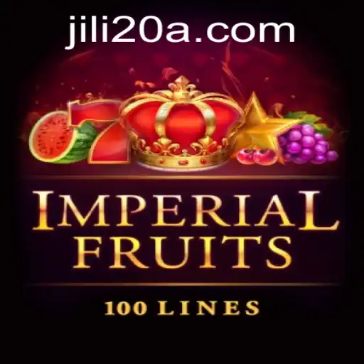 ImperialFruits100: Unveiling the Exciting World of Digital Bonuses