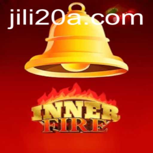 InnerFire: A Thrilling Adventure with Jili20