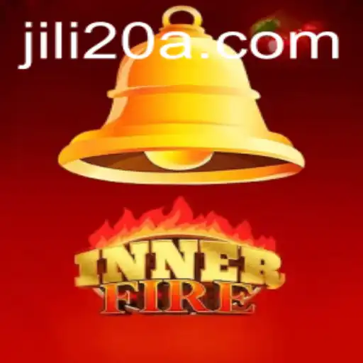 InnerFire: A Thrilling Adventure with Jili20