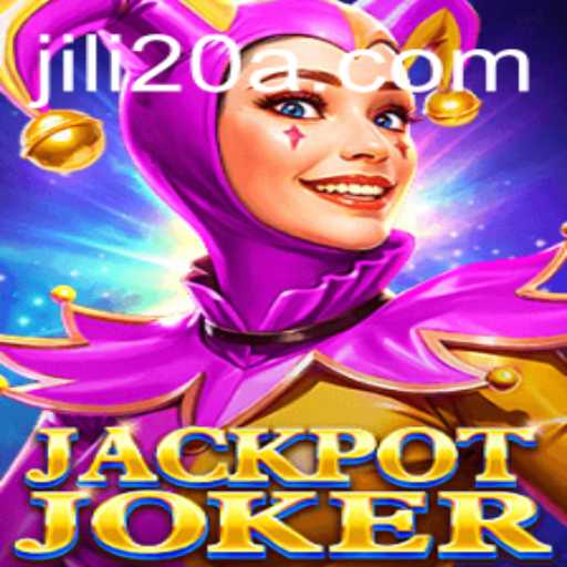 Discover the Exciting World of JackpotJoker with Jili20