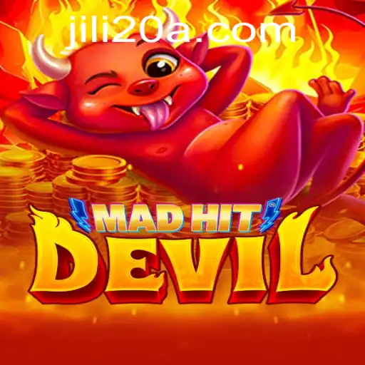 Exploring the Thrilling World of MadHitDevil