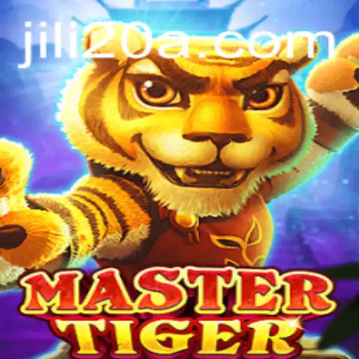 MasterTiger: A Dynamic Exploration of Strategy and Skill with Jili20