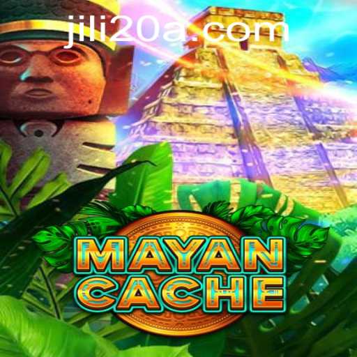Unveiling the Thrills of MayanCache: A Game of Strategy and Adventure