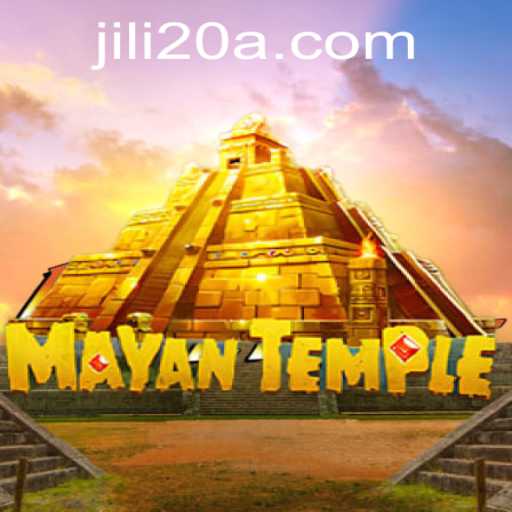 Exploring the Fascinating World of Mayan Temple: A Journey Through Virtual Culture