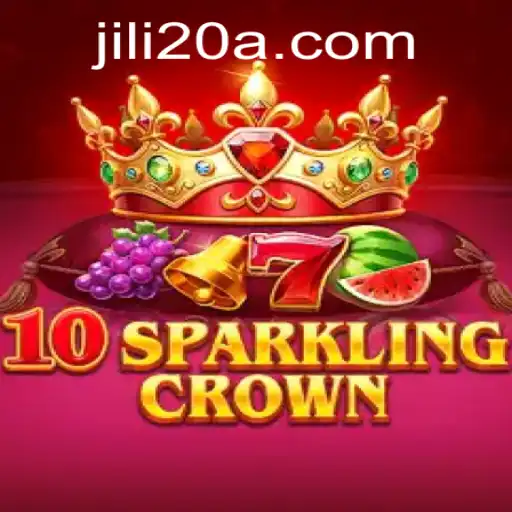 Discover the Thrilling World of 10SparklingCrown: A Game of Strategy and Wit