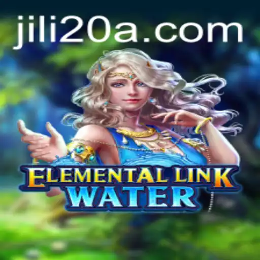 Dive into ElementalLinkWater: A New Interactive Experience