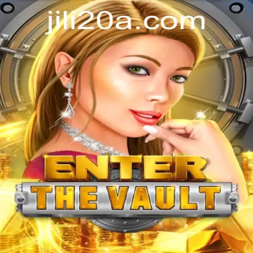 EntertheVault: A Thrilling New Adventure Game