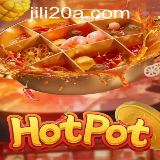 Understanding Hotpot: A Modern Twist on a Classic