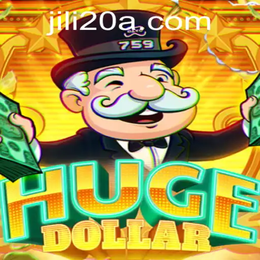 Exploring the World of HugeDollar: An In-Depth Look at Gameplay and Strategy