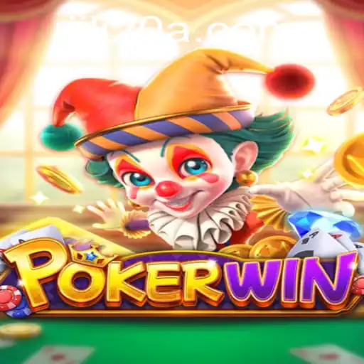 Discovering the Thrills of POKERWIN: An In-Depth Guide with jili20