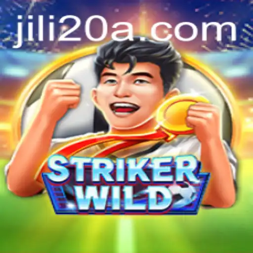 Exploring the Dynamic World of StrikerWILD and the Adventure of Jili20