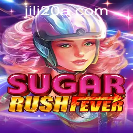 Unleashing the Excitement of SugarRushFever: A Deep Dive into the Game