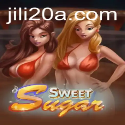 Exploring the World of SweetSugar with Jili20: A Refreshing Gaming Experience