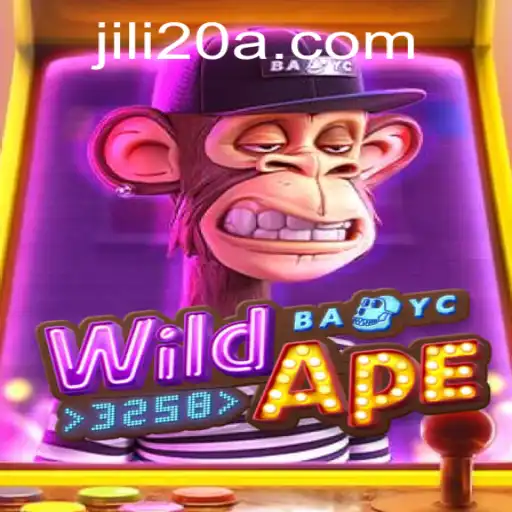 Exploring the Exciting World of WildApe3258: A Deep Dive into the Game that Engages and Thrills