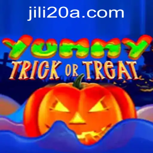 Discover the Enchanting World of YummyTrickorTreat