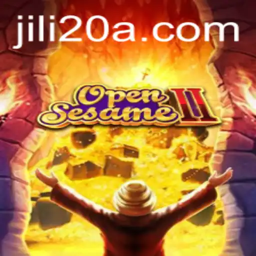 Exploring OpenSesameII: An Immersive Gaming Experience