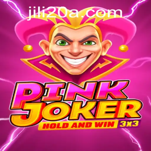 Exploring Pinkjoker: A Comprehensive Guide to the Thrilling Game