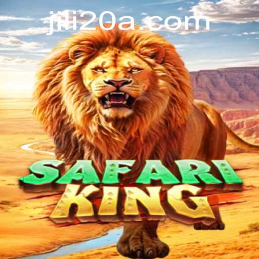 Exploring SafariKing: A Top-Tier Adventure Game