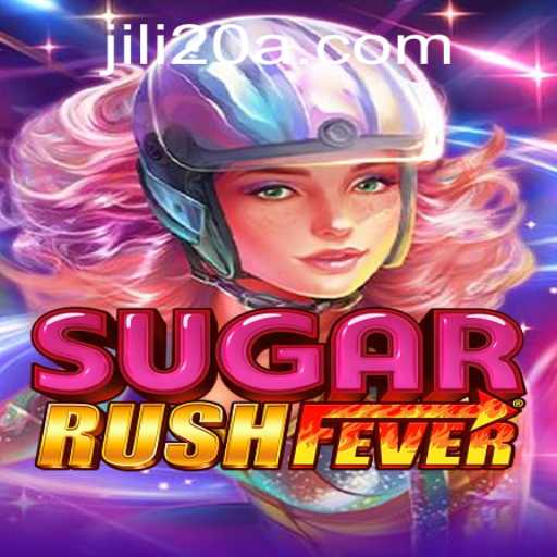 Unleashing the Excitement of SugarRushFever: A Deep Dive into the Game