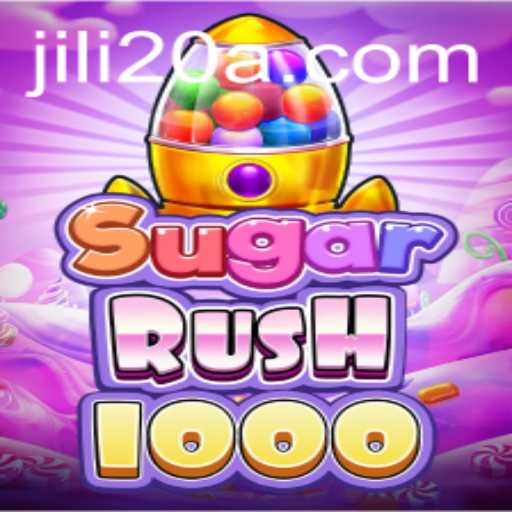 Unveiling SugarRush1000