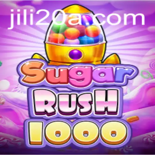 Unveiling SugarRush1000