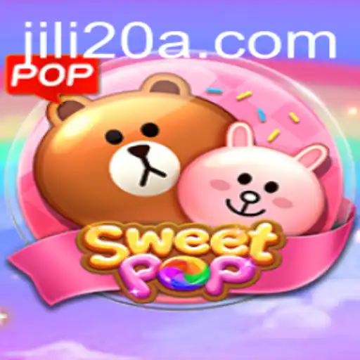 Dive into the SweetPOP Phenomenon: A Delicious Gaming Experience