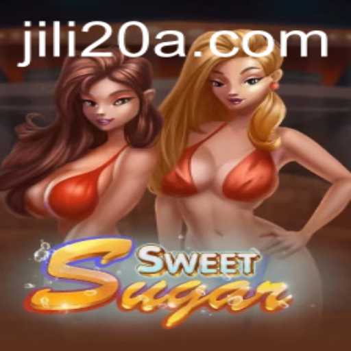 Exploring the World of SweetSugar with Jili20: A Refreshing Gaming Experience