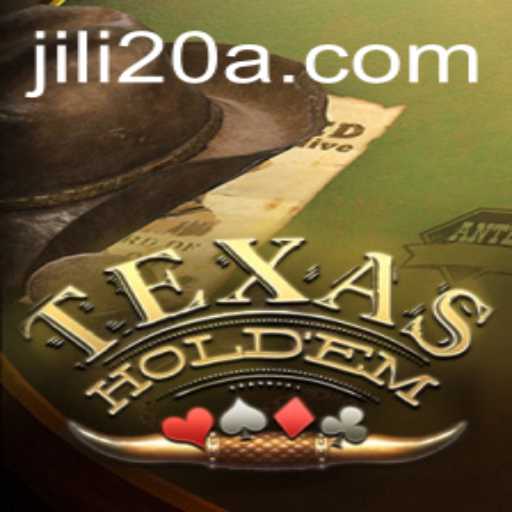 Exploring Texas Hold'em: Rules and Recent Trends
