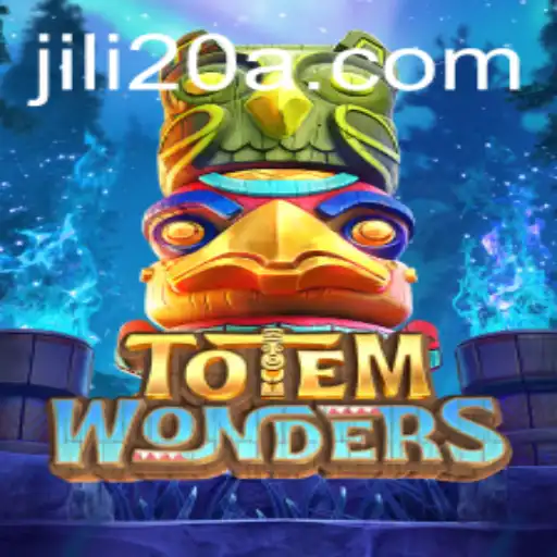 Exploring TotemWonders: An In-Depth Look at the Game and Its Unique Features