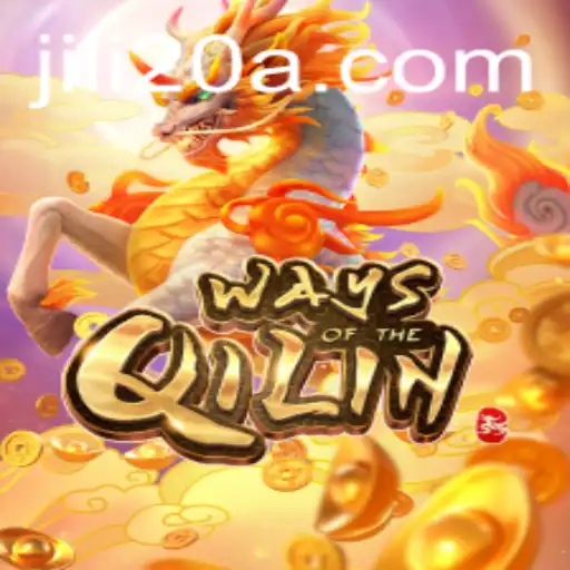 Exploring Ways of the Qilin: A Fascinating Journey into Ancient Mythology and Modern Gaming