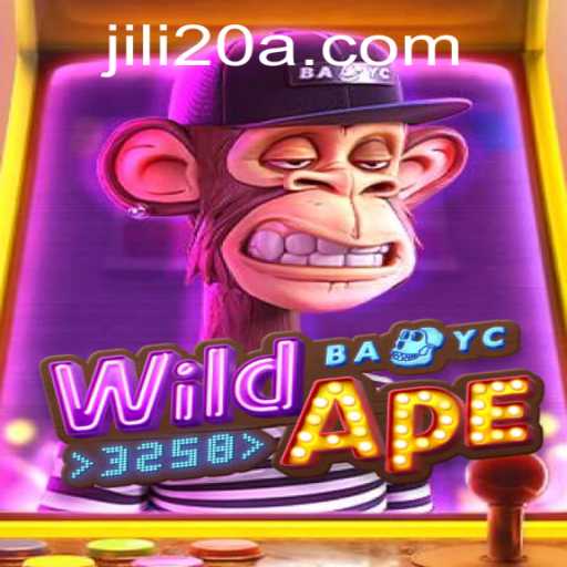 Exploring the Exciting World of WildApe3258: A Deep Dive into the Game that Engages and Thrills