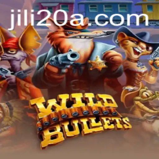 Discovering WildBullets: A New Frontier in Gaming