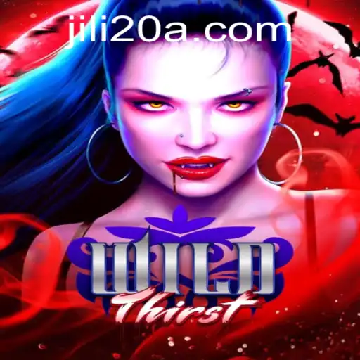 Discover the Thrilling World of WildThirst: A New Gaming Sensation