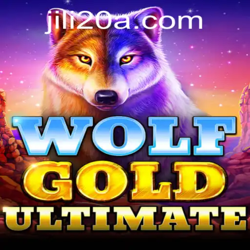 Exploring WolfGoldUltimate: A Comprehensive Guide